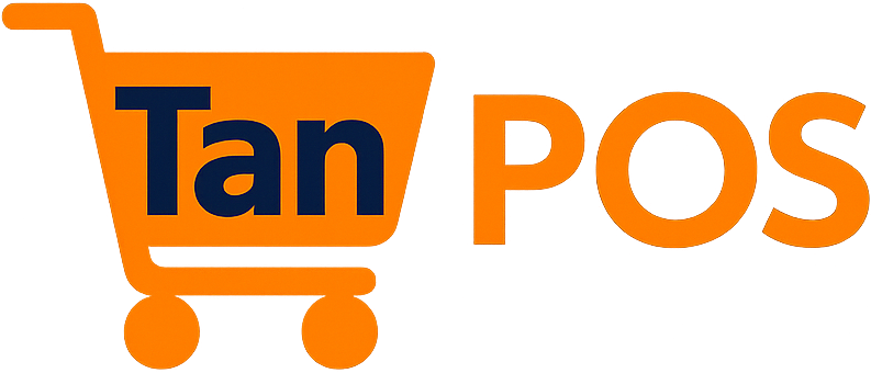 Schooltan
